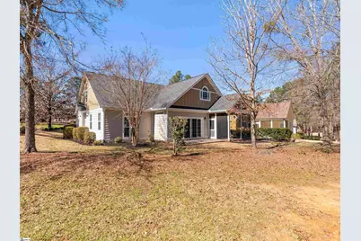 119 Lookout Way, Ninety Six, SC 29666 - Photo 32