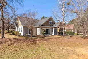 119 Lookout Way, Ninety Six, SC 29666 - Photo 32