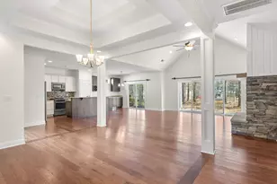 119 Lookout Way, Ninety Six, SC 29666 - Photo 8