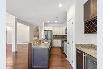 119 Lookout Way, Ninety Six, SC 29666 - Photo 18