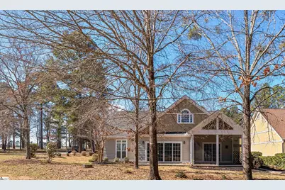 119 Lookout Way, Ninety Six, SC 29666 - Photo 2