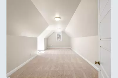 119 Lookout Way, Ninety Six, SC 29666 - Photo 28