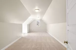 119 Lookout Way, Ninety Six, SC 29666 - Photo 28