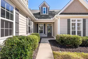 119 Lookout Way, Ninety Six, SC 29666 - Photo 4