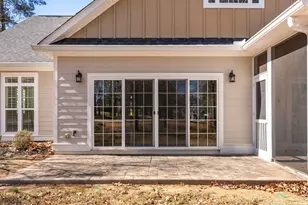 119 Lookout Way, Ninety Six, SC 29666 - Photo 32