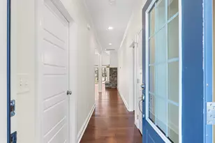 119 Lookout Way, Ninety Six, SC 29666 - Photo 6