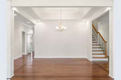 119 Lookout Way, Ninety Six, SC 29666 - Photo 14