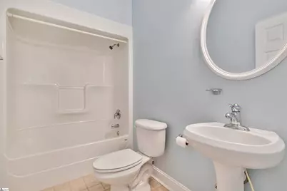 1432 Hunters Trail, Anderson, SC 29625 - Photo 20