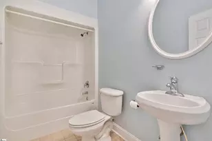 1432 Hunters Trail, Anderson, SC 29625 - Photo 20