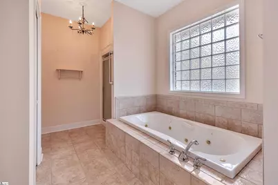 1432 Hunters Trail, Anderson, SC 29625 - Photo 16