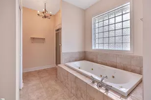 1432 Hunters Trail, Anderson, SC 29625 - Photo 16