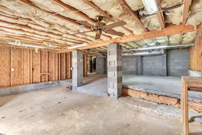 1432 Hunters Trail, Anderson, SC 29625 - Photo 26