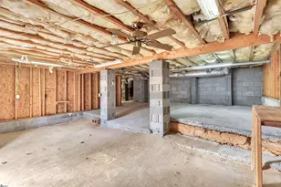 1432 Hunters Trail, Anderson, SC 29625 - Photo 26