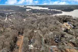 1432 Hunters Trail, Anderson, SC 29625 - Photo 34