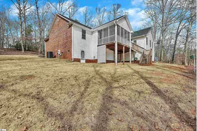 1432 Hunters Trail, Anderson, SC 29625 - Photo 28