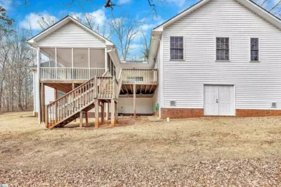 1432 Hunters Trail, Anderson, SC 29625 - Photo 30