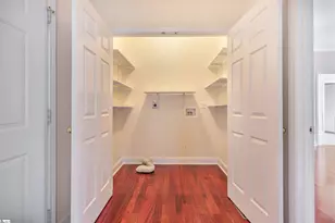 1432 Hunters Trail, Anderson, SC 29625 - Photo 18