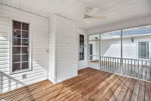 1432 Hunters Trail, Anderson, SC 29625 - Photo 24