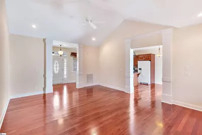 1432 Hunters Trail, Anderson, SC 29625 - Photo 6