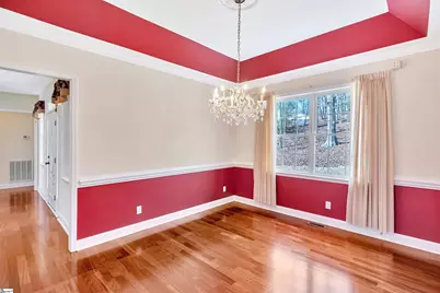 1432 Hunters Trail, Anderson, SC 29625 - Photo 12