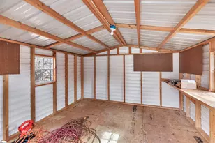 1432 Hunters Trail, Anderson, SC 29625 - Photo 32