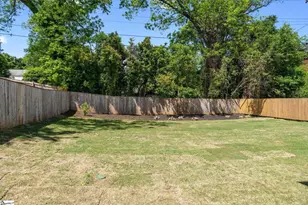 50 Orr St, Greenville, SC 29605 - Photo 34