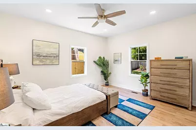 50 Orr Street, Greenville, SC 29605 - Photo 14