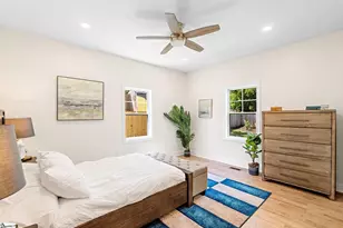 50 Orr St, Greenville, SC 29605 - Photo 14