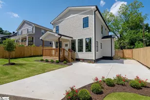 50 Orr St, Greenville, SC 29605 - Photo 1