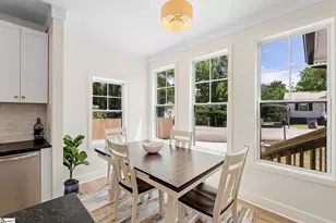 50 Orr St, Greenville, SC 29605 - Photo 10