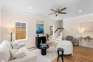 50 Orr St, Greenville, SC 29605 - Photo 4