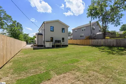 50 Orr Street, Greenville, SC 29605 - Photo 32