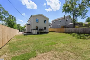 50 Orr St, Greenville, SC 29605 - Photo 32