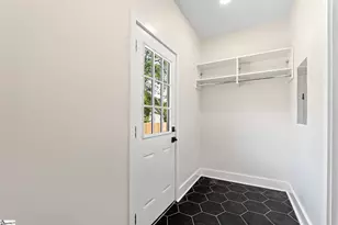 50 Orr St, Greenville, SC 29605 - Photo 20