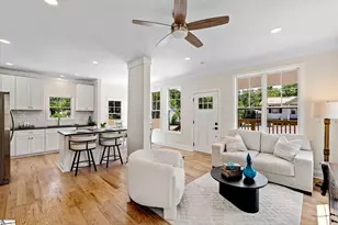 50 Orr St, Greenville, SC 29605 - Photo 6