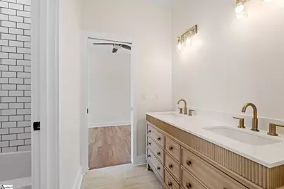 50 Orr Street, Greenville, SC 29605 - Photo 24