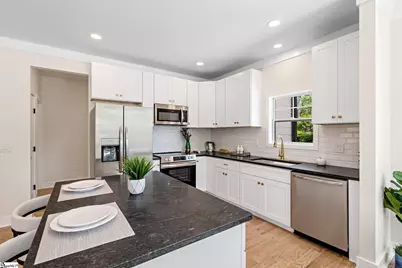 50 Orr Street, Greenville, SC 29605 - Photo 12