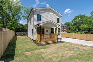 50 Orr St, Greenville, SC 29605 - Photo 30