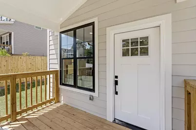 50 Orr Street, Greenville, SC 29605 - Photo 2