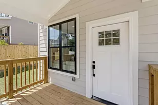 50 Orr St, Greenville, SC 29605 - Photo 2
