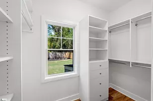 50 Orr St, Greenville, SC 29605 - Photo 18