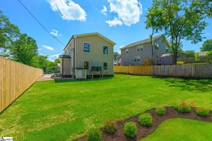 50 Orr St, Greenville, SC 29605 - Photo 28