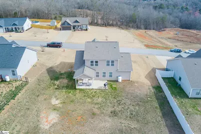 836 Brennan Way, Lyman, SC 29365 - Photo 26