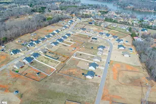 836 Brennan Wy, Lyman, SC 29365 - Photo 28