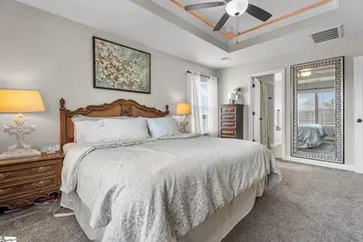 836 Brennan Way, Lyman, SC 29365 - Photo 12