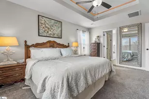 836 Brennan Wy, Lyman, SC 29365 - Photo 12