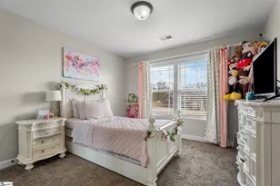 836 Brennan Wy, Lyman, SC 29365 - Photo 18