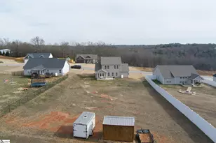 836 Brennan Wy, Lyman, SC 29365 - Photo 24