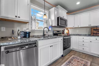 836 Brennan Way, Lyman, SC 29365 - Photo 8