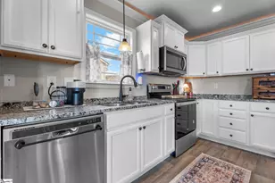 836 Brennan Wy, Lyman, SC 29365 - Photo 8